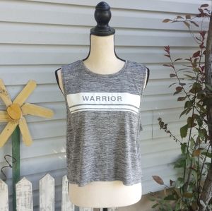 🔥4/$20🔥Guru Active Exercise Top